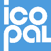 icopal_logo